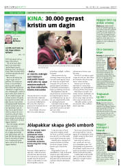 Síða 24