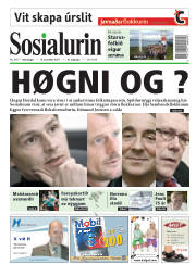 Síða 1