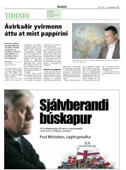 Síða 2