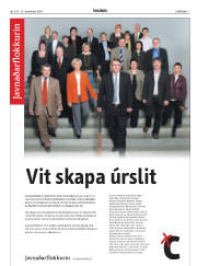 Síða 3