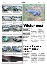 Síða 4