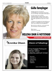 Síða 5