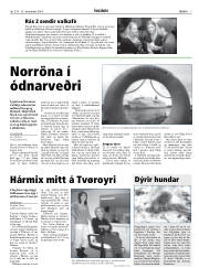 Síða 7