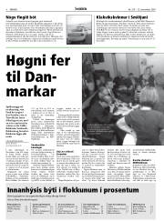 Síða 8