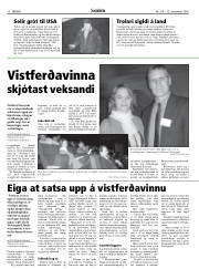 Síða 10