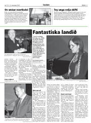 Síða 11