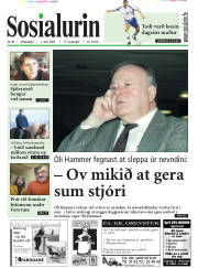 Síða 1