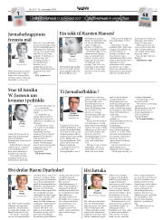 Síða 17