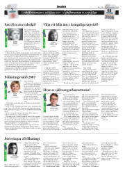 Síða 18