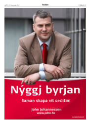 Síða 23
