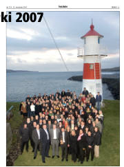Síða 25