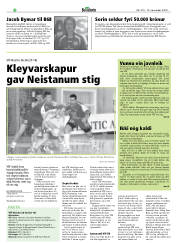 Síða 42