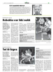Síða 43