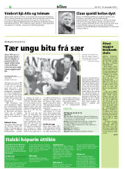 Síða 44