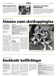 Síða 45