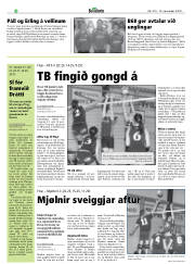 Síða 46