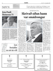 Síða 36