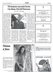 Síða 37
