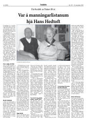 Síða 38