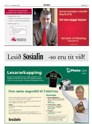 Síða 55