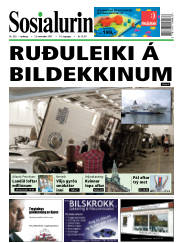 Síða 1