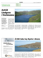 Síða 2