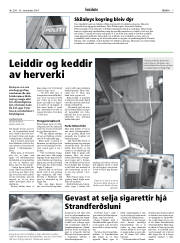 Síða 7