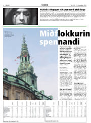 Síða 8