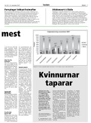 Síða 9
