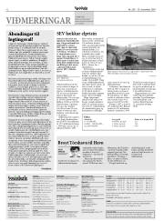 Síða 12