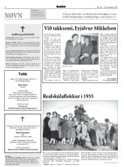 Síða 14