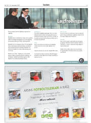 Síða 15