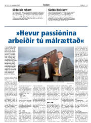 Síða 19