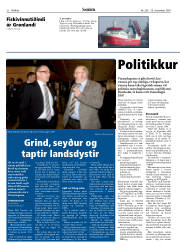 Síða 22