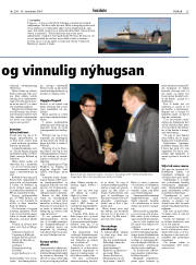 Síða 23