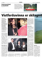 Síða 24