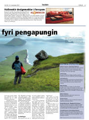 Síða 25