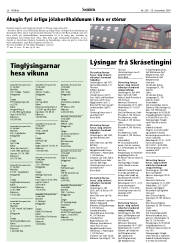 Síða 26