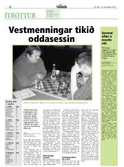 Síða 28
