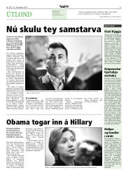 Síða 31