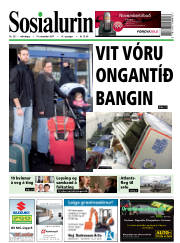 Síða 1