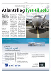 Síða 2