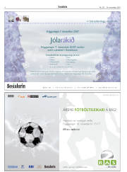 Síða 4