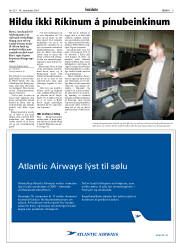 Síða 5