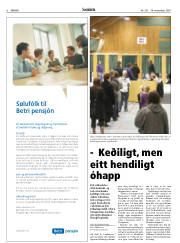 Síða 6