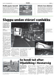 Síða 7