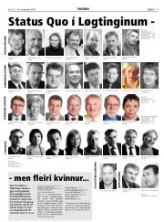 Síða 9