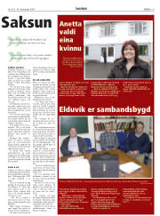 Síða 19