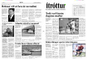 Síða 11