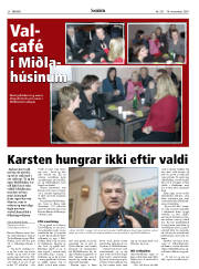 Síða 20
